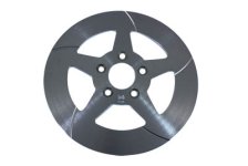 (image for) 11-1/2" Rear Brake Disc