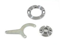 (image for) Magneto Mount Plate Set