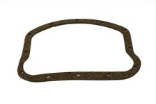 (image for) Rocker Box Gasket