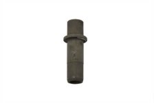 Cast Iron Standard Exhaust Valve Guide (image for) Cast Iron Standard Exhaust Valve Guide