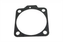 (image for) James Cylinder Base Gasket