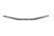 (image for) 2-1/2" Drag Handlebar without Indents