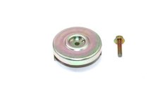 (image for) Ignition Timer Sensor Cup