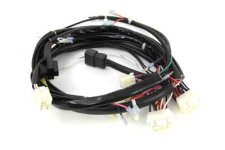 (image for) Main Wiring Harness Kit