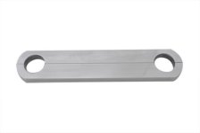 (image for) 41mm Fork Brace Polished Tweek Bar Style