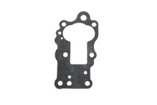 (image for) James Oil Pump Gaskets