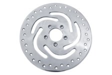 (image for) 11-1/2" Dura Front Brake Disc