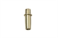 (image for) Ampco 45 Standard Exhaust Valve Guide