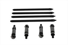 (image for) Hydraulic Pushrod Tappet Set