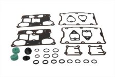 (image for) James Rocker Box Gasket Kit O-Ring Type