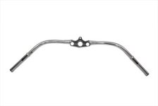(image for) Replica Speedster Handlebar Chrome