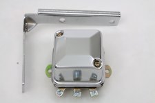 (image for) 6 Volt Regulator Kit