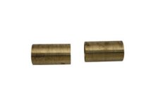 (image for) Brake Crossover Lever Shaft Bushing Set