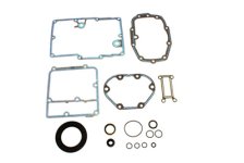 (image for) Transmission Sprocket Oil Seal Kit