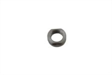 (image for) Pinion Shaft Gear End Nut