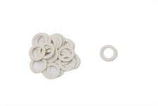 (image for) Linkert Needle Valve Gasket