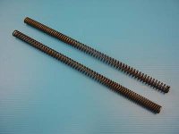 (image for) 33.4mm Fork Tube Spring Set