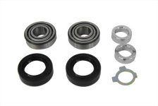 (image for) Swingarm Rebuild Kit