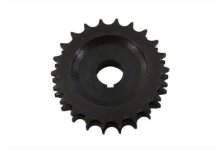 (image for) Engine Sprocket Tapered 22 Tooth
