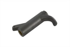 (image for) Rocker Arm Front Exhaust Rear Intake