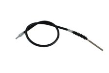 (image for) Rear Mechanical Drum Brake Cable