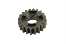 (image for) 2nd Gear Countershaft 20 Tooth