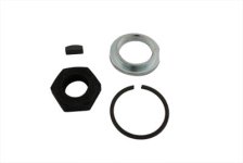 (image for) Engine Sprocket Nut Kit