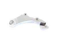 (image for) Rear Brake Caliper Bracket Chrome