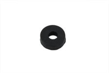 (image for) 5/16" Rubber Rear Fender Washer