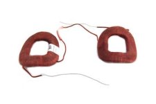 (image for) Generator 2-Brush Field Coil Set