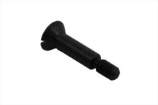 (image for) Electric Starter Fork Arm Pivot Bolt