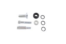 (image for) Pin Kit for Front Brake Caliper