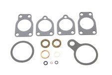 (image for) Linkert Gasket Kit