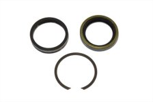 (image for) Sprocket Shaft Spacer and Seal Kit