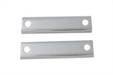 (image for) Muffler Hanger Bracket Set