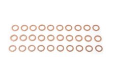 (image for) 14mm Spark Plug Index Washer Assortment