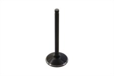 (image for) 1100/1200cc Black Diamond Stem Intake Valve