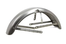 (image for) Front Fender Early Raw