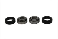 (image for) Wheel Hub Bearing Race Seal Kit