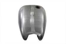 (image for) 2" Stretch 3.5 Gallon Gas Tank