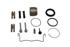 (image for) Rebuild Kit for Rear Caliper