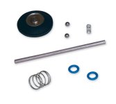 (image for) Carburetor Accelerator Rebuild Kit