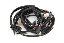 (image for) Main Wiring Harness Kit