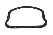 (image for) Rocker Box Gasket