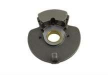 (image for) Ratchet Top Shifter Pawl Carrier