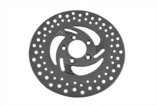 (image for) 11-1/2" Rear Razor Brake Disc