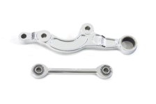 (image for) Replica Caliper Bracket Kit