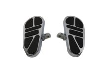 (image for) Mini Passenger Footboard Set