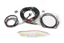 (image for) Wiring Harness Kit