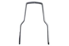 (image for) Bobbed Fender Mount Brace Chrome